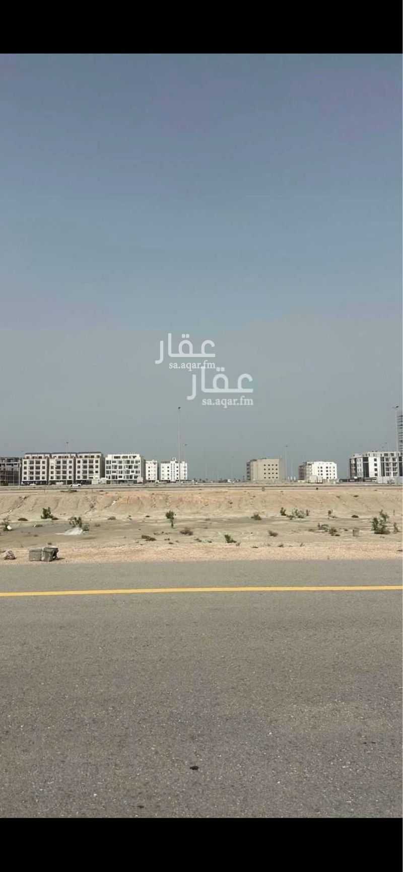 land in As Saif, Eastern Province 7