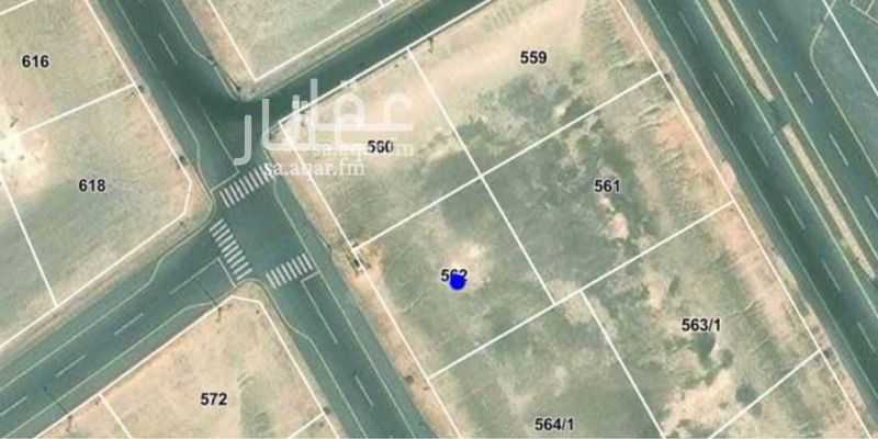 land in As Saif, Eastern Province 2