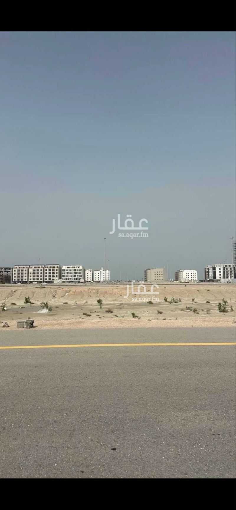 land in As Saif, Eastern Province 4