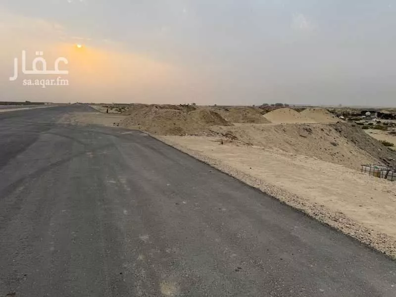 أرض 882 م² في الأمل 4