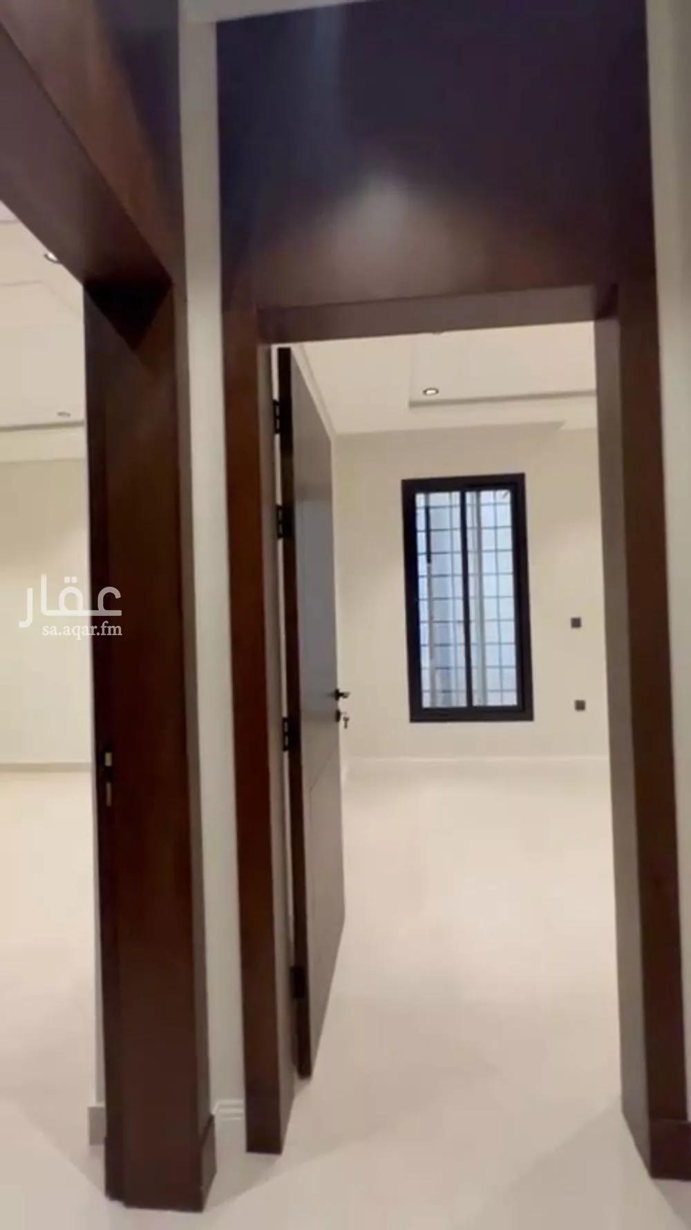 شقة 7 غرف في الزهراء 14