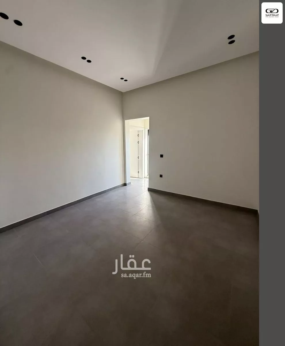 4 bedroom floor in Al Naeem 12