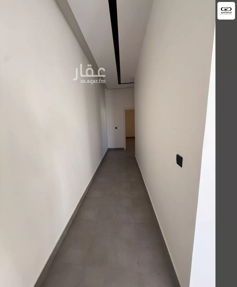 4 bedroom floor in Al Naeem 13