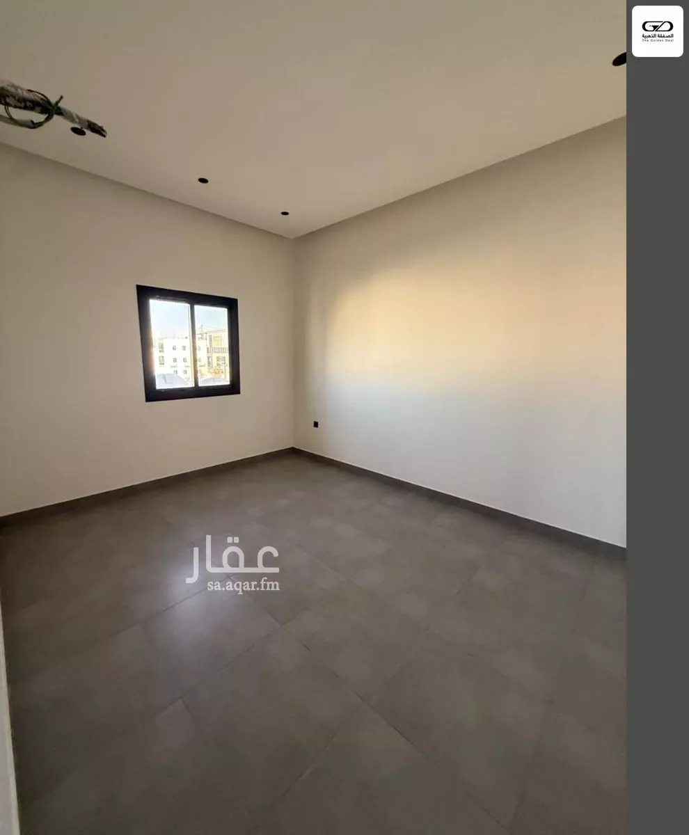 4 bedroom floor in Al Naeem 8