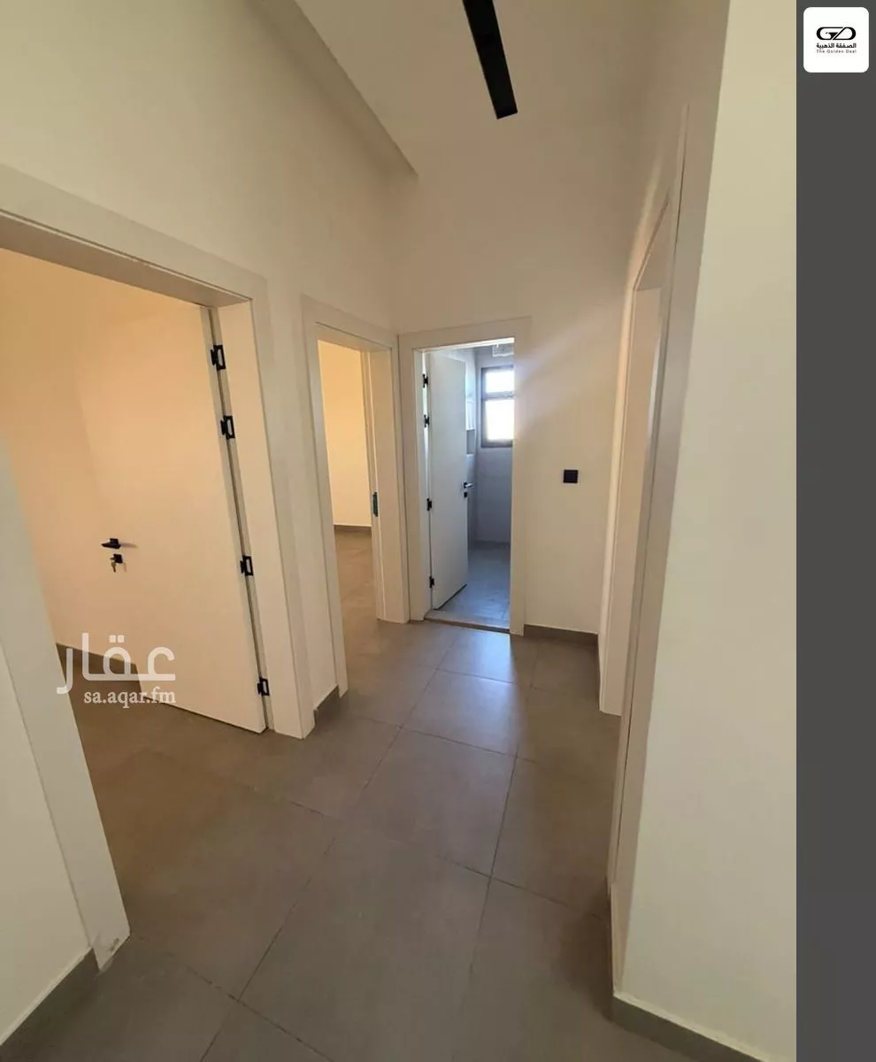 4 bedroom floor in Al Naeem 9