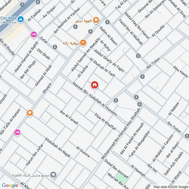 1 bedroom apartment in Al Shifa, Riyadh 2