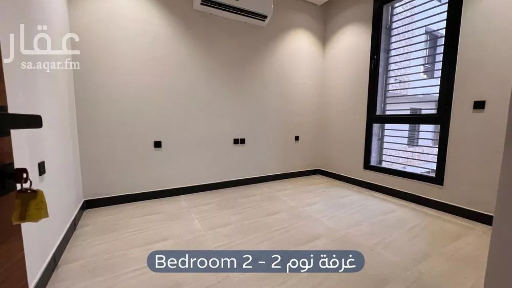 شقة 3 غرف في المونسية 14