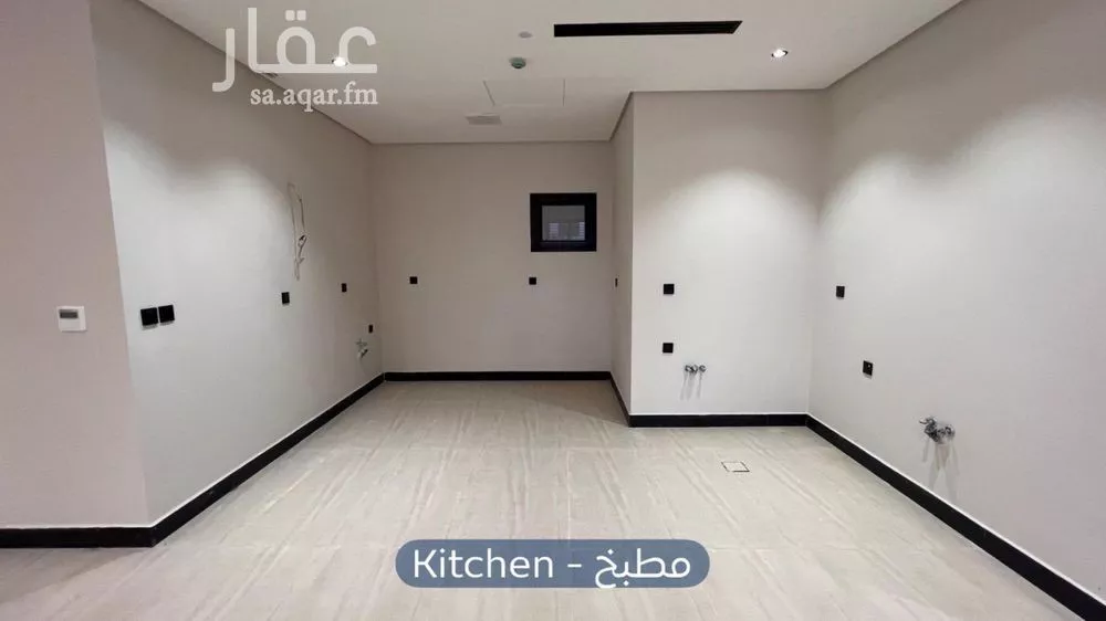 شقة 3 غرف في المونسية 10
