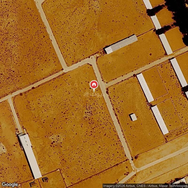 apartment in Al Rimal, Riyadh