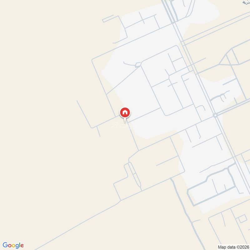 apartment in Al Rimal, Riyadh 2