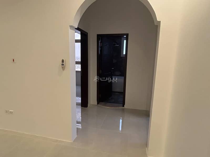 2 bedroom apartment in Dana Al Shamaliah, Eastern Province 6