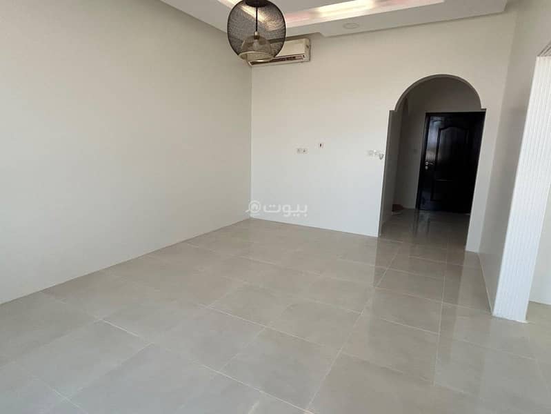 2 bedroom apartment in Dana Al Shamaliah, Eastern Province 5