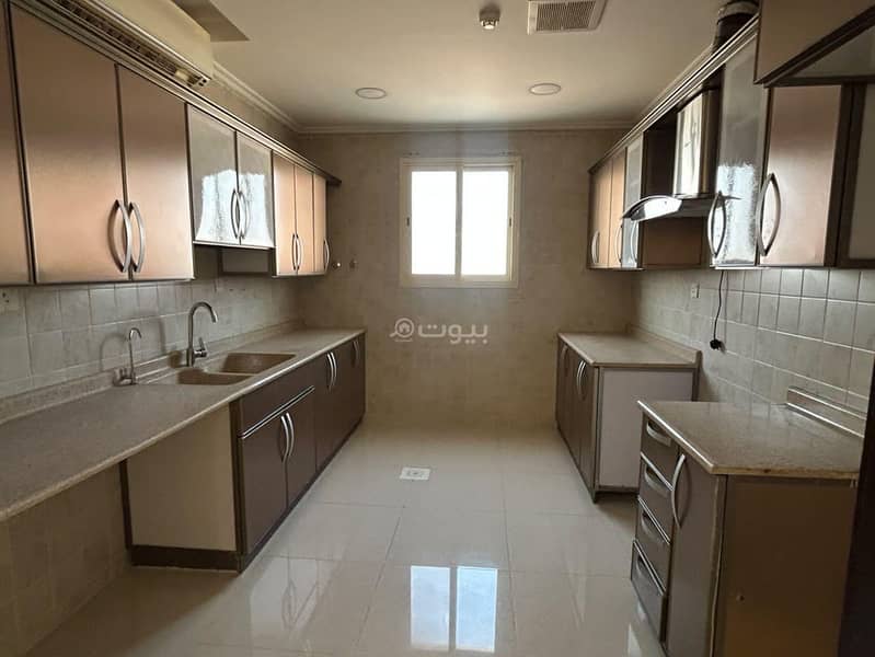 2 bedroom apartment in Dana Al Shamaliah, Eastern Province 10