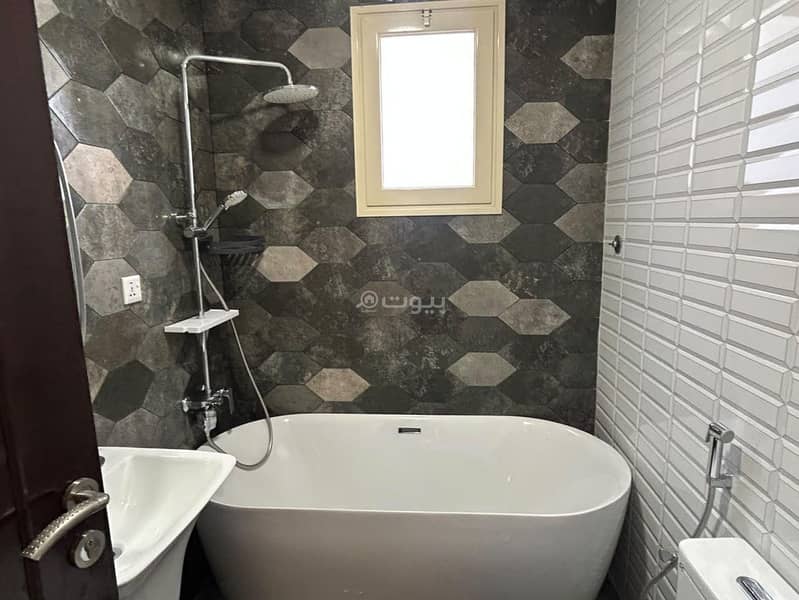 2 bedroom apartment in Dana Al Shamaliah, Eastern Province 11