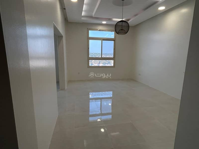 2 bedroom apartment in Dana Al Shamaliah, Eastern Province 2