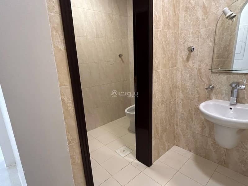 2 bedroom apartment in Dana Al Shamaliah, Eastern Province 12