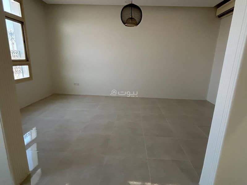 2 bedroom apartment in Dana Al Shamaliah, Eastern Province 7