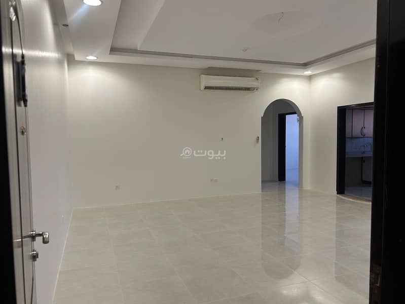 2 bedroom apartment in Dana Al Shamaliah, Eastern Province 4
