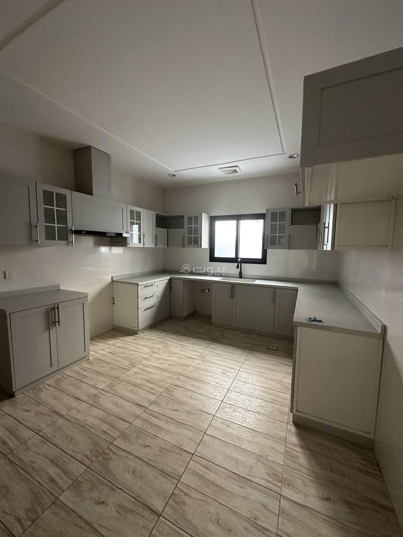 3 bedroom villa in Al Rakah Ash Shamaliyah, Eastern Province 2