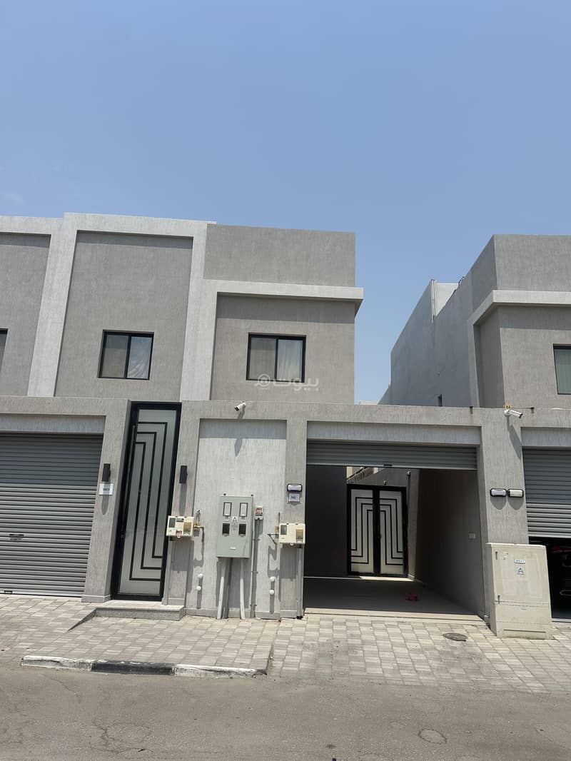 3 bedroom villa in Al Rakah Ash Shamaliyah, Eastern Province 3
