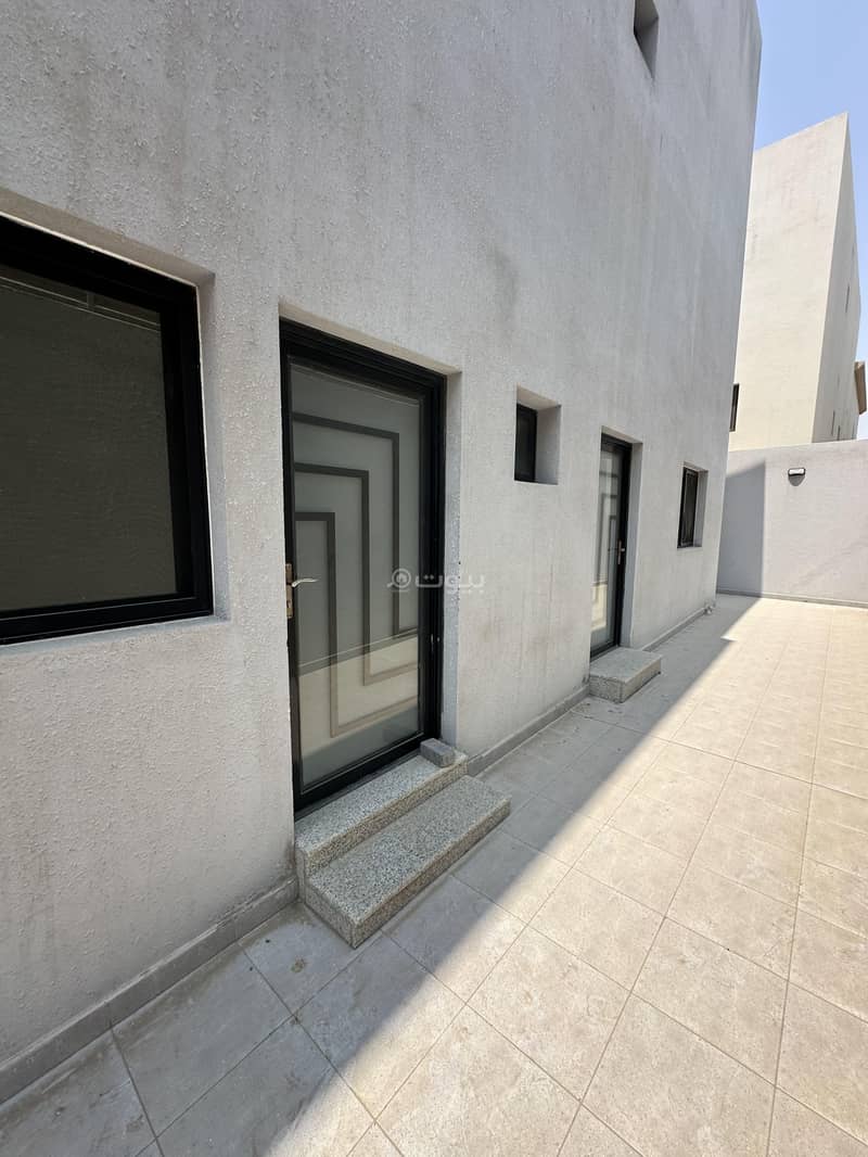 3 bedroom villa in Al Rakah Ash Shamaliyah, Eastern Province 4