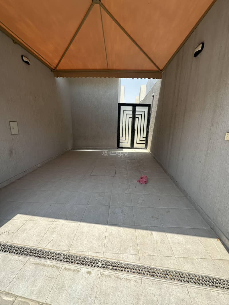 3 bedroom villa in Al Rakah Ash Shamaliyah, Eastern Province 5