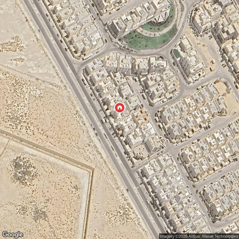 villa in Eastern Province