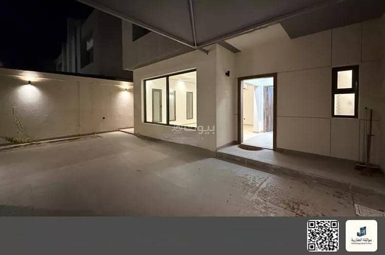 4 bedroom villa in Al Buhairah, Eastern Province