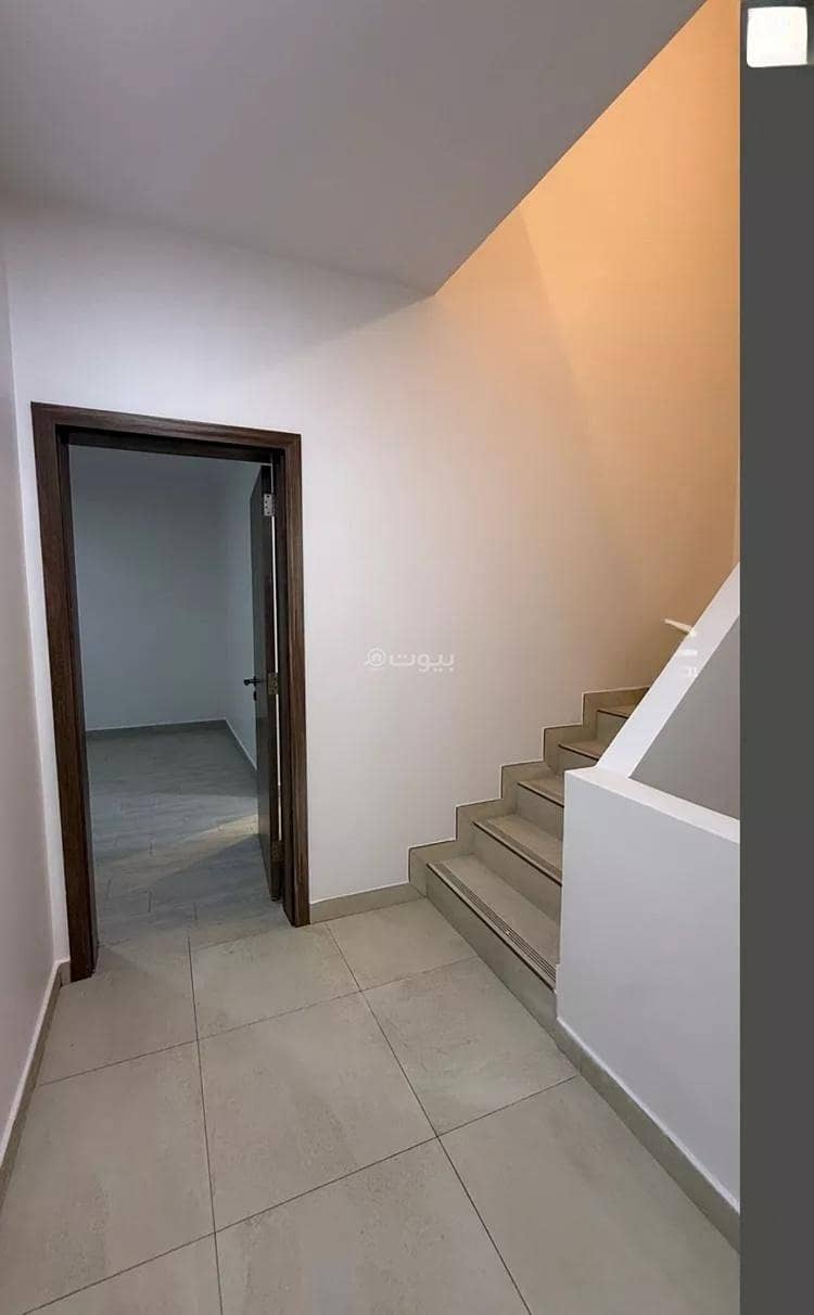 4 bedroom villa in Al Buhairah, Eastern Province 4