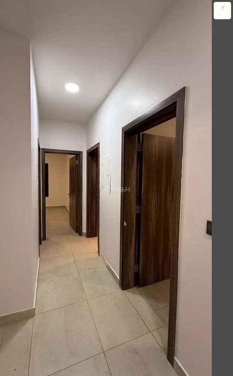4 bedroom villa in Al Buhairah, Eastern Province 5
