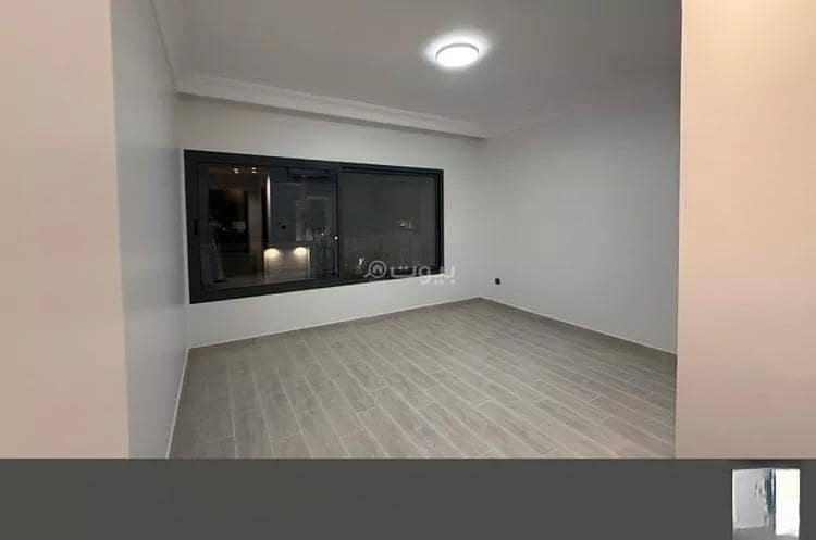 4 bedroom villa in Al Buhairah, Eastern Province 6