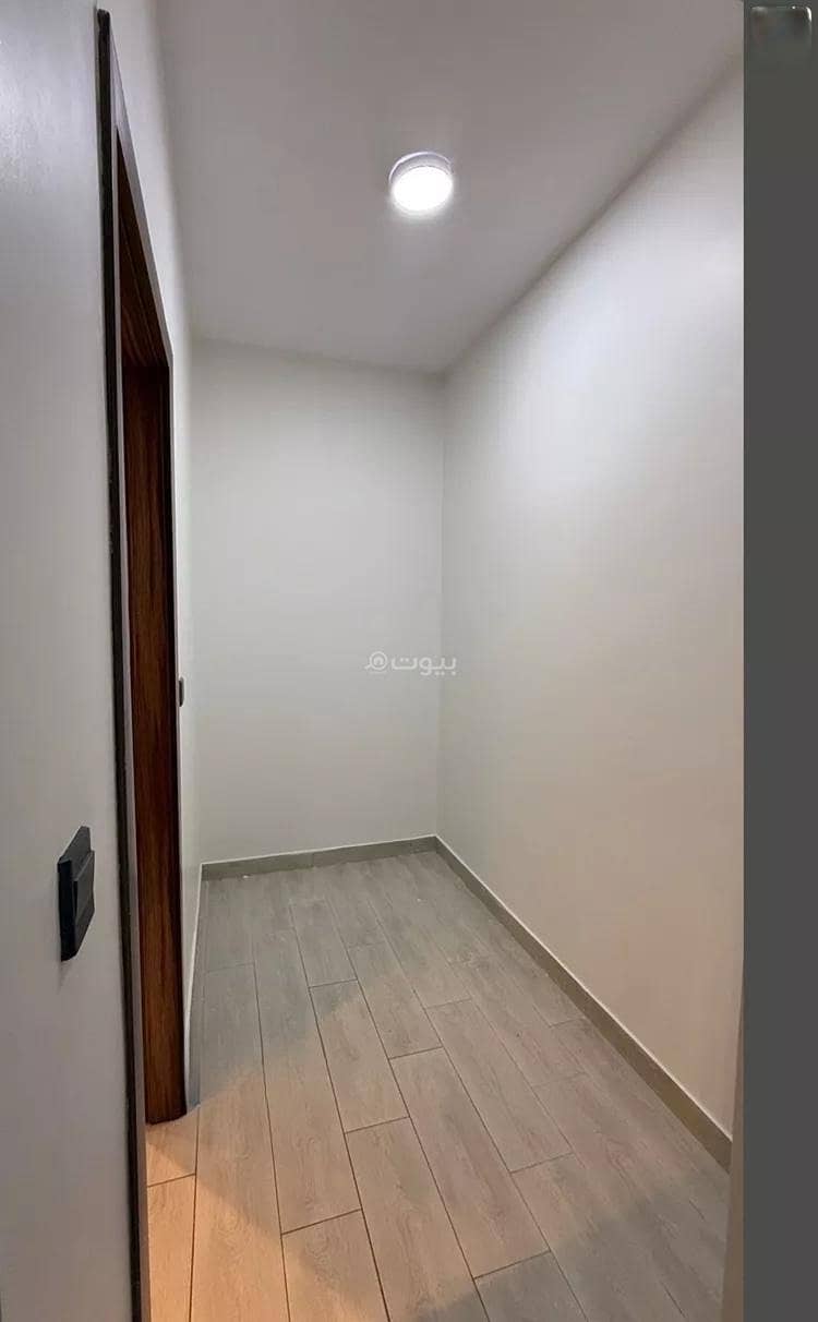 4 bedroom villa in Al Buhairah, Eastern Province 7