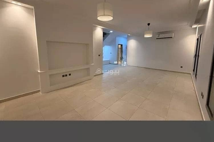 4 bedroom villa in Al Buhairah, Eastern Province 10
