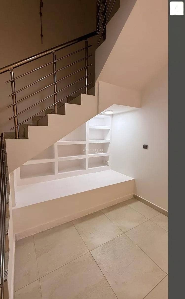 4 bedroom villa in Al Buhairah, Eastern Province 11
