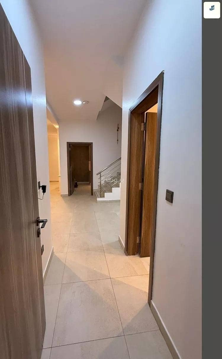 4 bedroom villa in Al Buhairah, Eastern Province 12