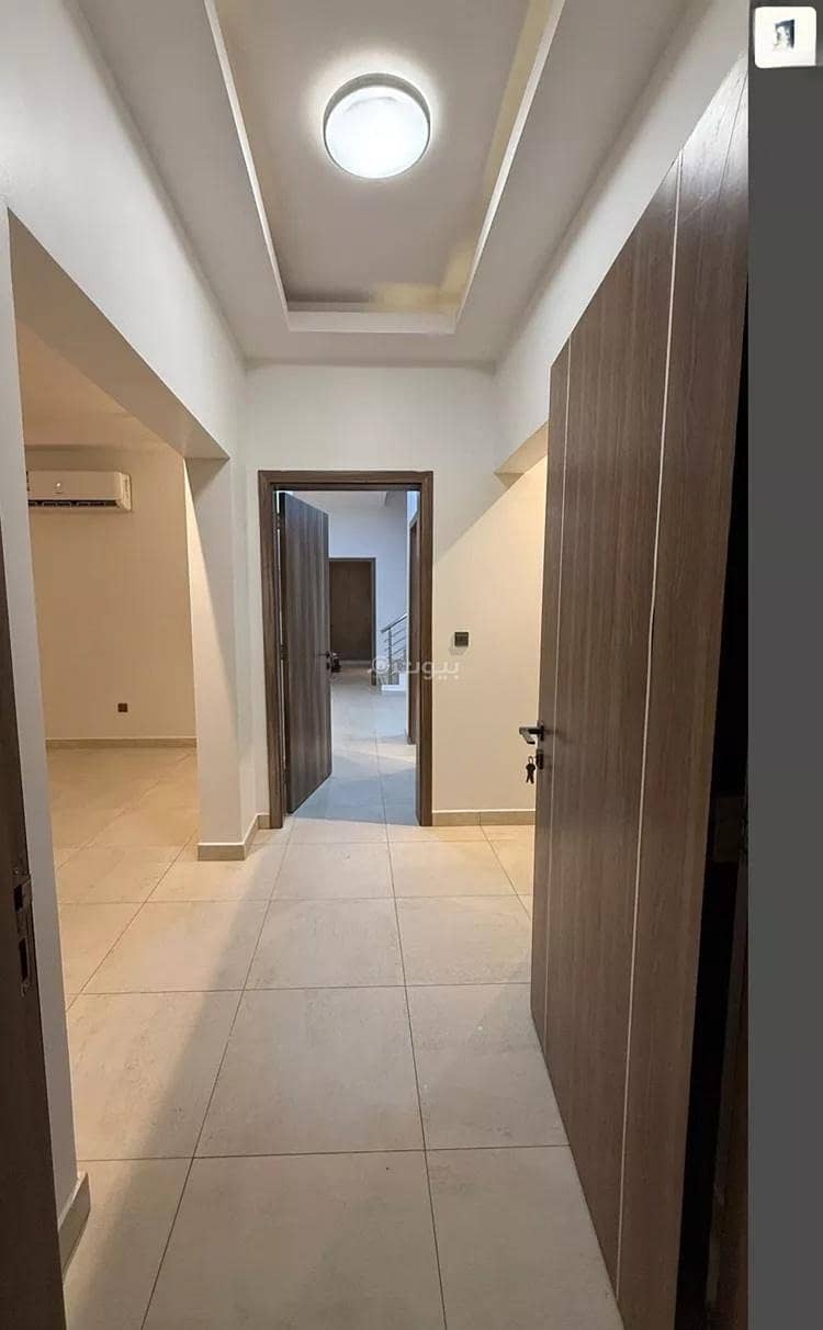4 bedroom villa in Al Buhairah, Eastern Province 13