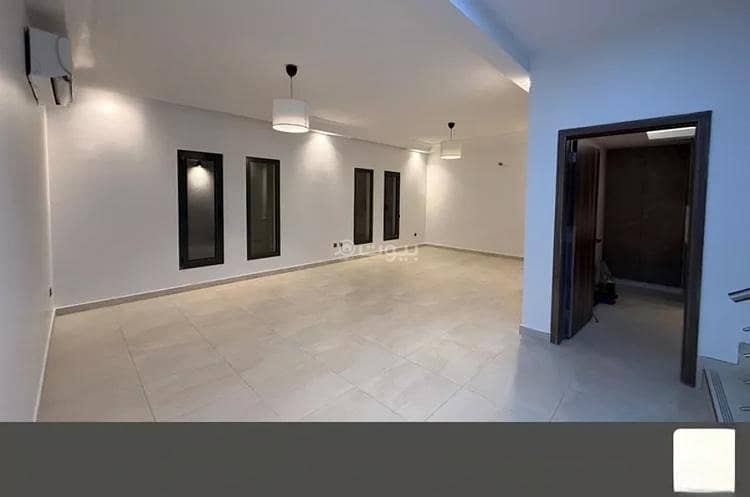 4 bedroom villa in Al Buhairah, Eastern Province 14