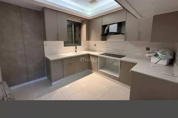 4 bedroom villa in Al Buhairah, Eastern Province 15