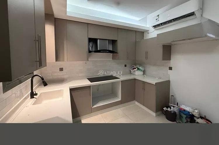 4 bedroom villa in Al Buhairah, Eastern Province 17
