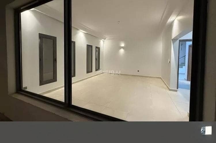 4 bedroom villa in Al Buhairah, Eastern Province 18