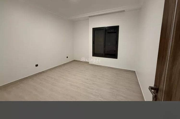 4 bedroom villa in Al Buhairah, Eastern Province 19