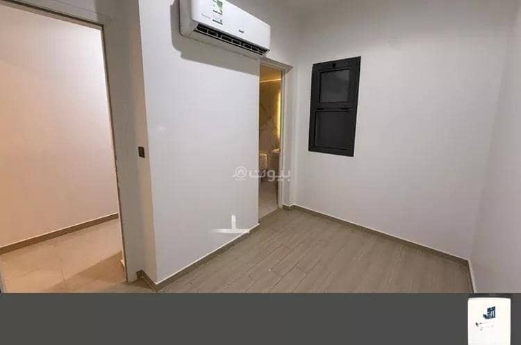 4 bedroom villa in Al Buhairah, Eastern Province 20