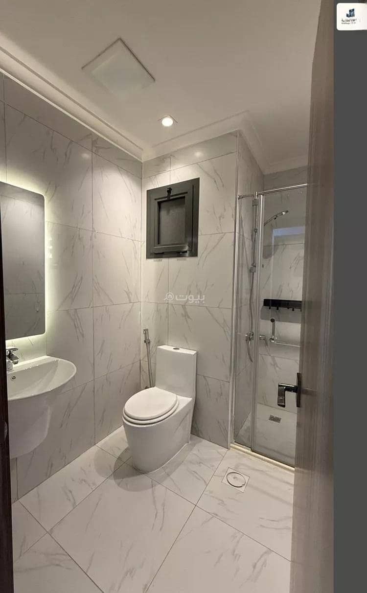 4 bedroom villa in Al Buhairah, Eastern Province 21