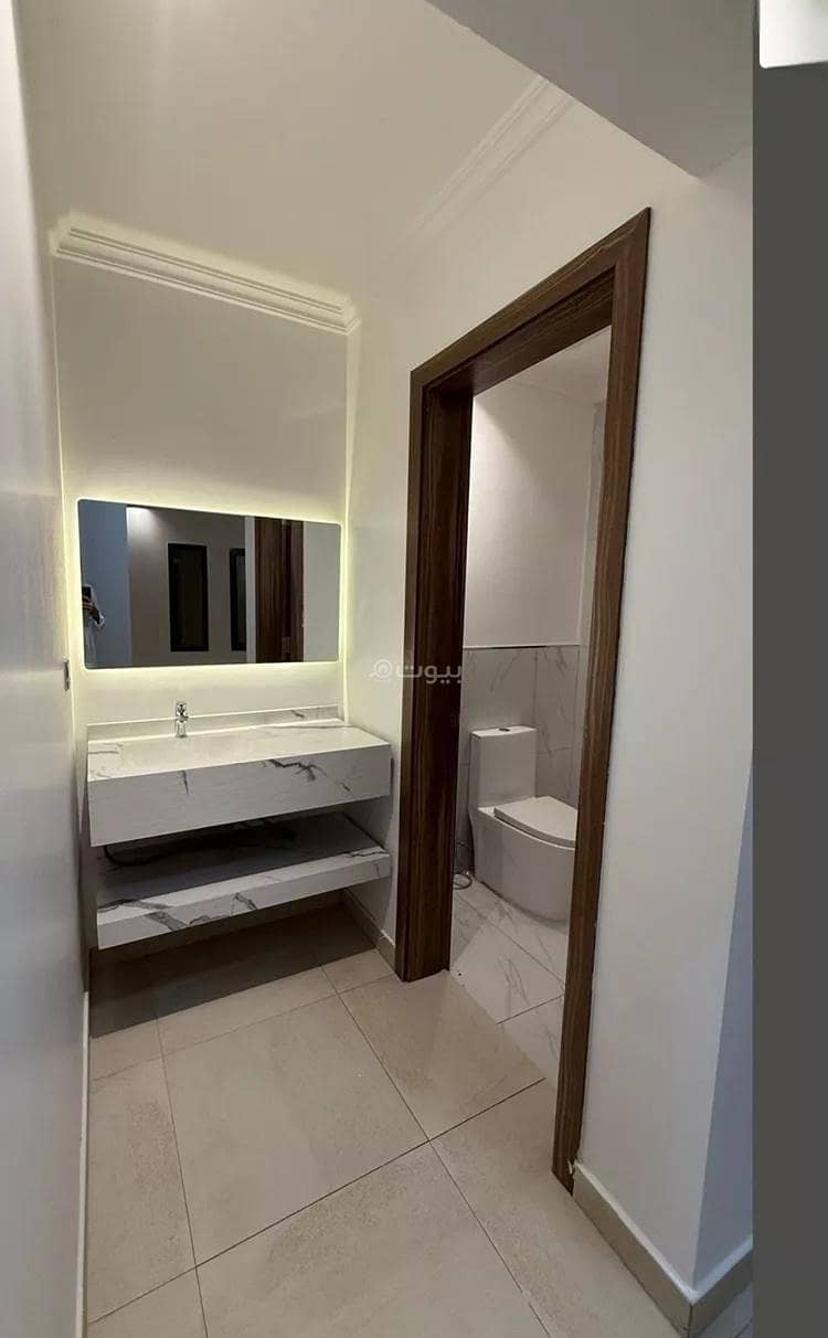 4 bedroom villa in Al Buhairah, Eastern Province 22