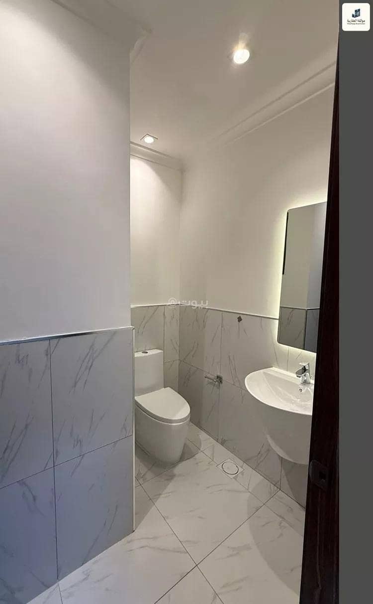 4 bedroom villa in Al Buhairah, Eastern Province 23