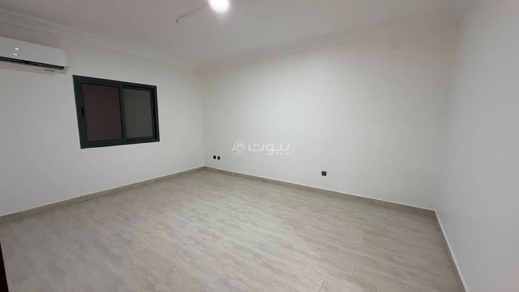 فيلا 4 غرف في البحيرة، الخبر 14