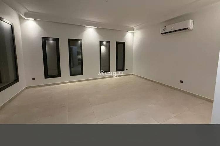 4 bedroom villa in Al Buhairah, Eastern Province 2