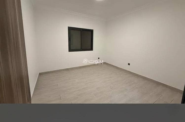 4 bedroom villa in Al Buhairah, Eastern Province 4