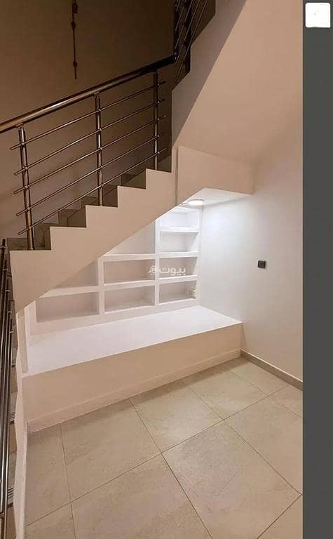 4 bedroom villa in Al Buhairah, Eastern Province 7