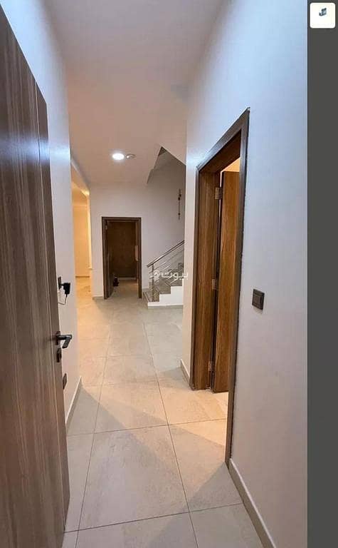 4 bedroom villa in Al Buhairah, Eastern Province 8